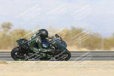 media/Jan-13-2025-Ducati Revs (Mon) [[8d64cb47d9]]/2-A Group/Session 5 Turn 3 Inside Pans/